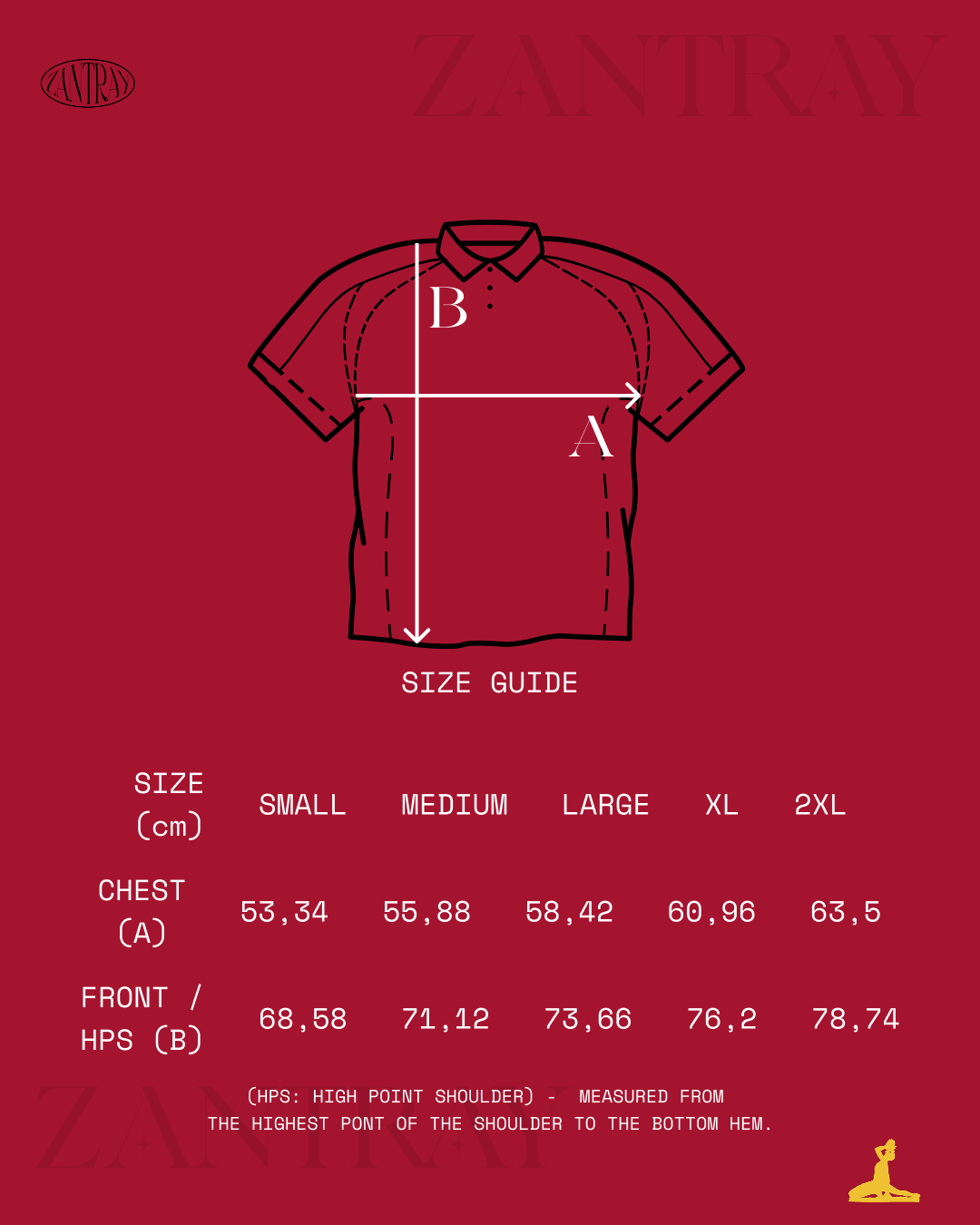 1974 RÊTRO JERSEY